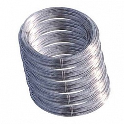 Проволока AISI 304